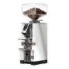 Eureka Mignon Libra 16 CR Chrome -Eureka Kaffee Geschaft 105734 105734 eureka mignon libra 16 cr chrome