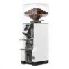 Eureka Mignon Libra 16 CR Weiss -Eureka Kaffee Geschaft 105735 105735 eureka mignon libra 16 cr weiss startbild