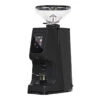 Eureka Atom Touch 65 Matt Schwarz -Eureka Kaffee Geschaft 105736 105736 eureka atom touch 65 mattschwarz