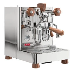 Bianca -Eureka Kaffee Geschaft 105742 105742 lelit bianca siebtraegermschine seitlichgedreht1