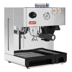 Eureka Kaffee Geschaft 18 Eureka Kaffee Geschaft -Eureka Kaffee Geschaft 105744 105744 lelit anita siebtraegermaschine zweitesproduktbild