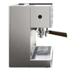 Elizabeth 5 Elizabeth -Eureka Kaffee Geschaft 105746 105746 lelit elisabeth siebtraegermaschine ansichttassenablageseite