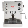 Elizabeth -Eureka Kaffee Geschaft 105746 105746 lelit elisabeth siebtraegermaschine erstesbildupload