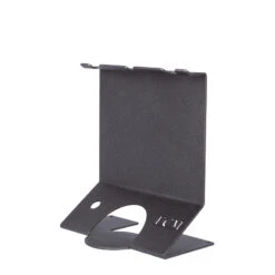 Accessories Organizer Anthrazit -Eureka Kaffee Geschaft 105762 105762 ecm accessories organiser leer