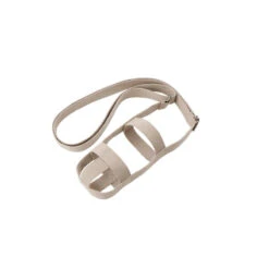 Kinto Tumbler Gurt 80 Mm Beige 3 Kinto Tumbler Gurt 80 Mm Beige -Eureka Kaffee Geschaft 105770 105770 kinto tumbler gurt 80mm beige ohneflasche