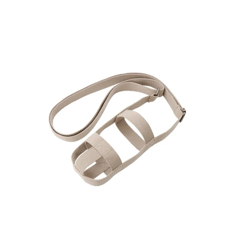 Tumbler Gurt 80 mm Beige Kinto Tumbler Gurt 80 Mm Beige -Eureka Kaffee Geschaft 105770 105770 kinto tumbler gurt 80mm beige ohneflasche