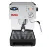 Anna Siebträgermaschine -Eureka Kaffee Geschaft 105773 105733 lelit anna siebtraegermaschine frontbild