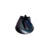 Hypernova Titanium Beschichteter Mahlkegel 1 Hypernova Titanium Beschichteter Mahlkegel -Eureka Kaffee Geschaft 105783 105783 varia hypernova titanium coated burrs