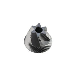 Hypernova Ultra Plasma Beschichteter Mahlkegel