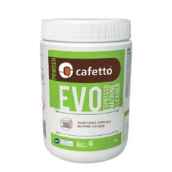 EVO® Espressomaschinen Reiniger 1000 G