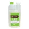 LOD Green Flüssig - Entkalker 1000 Ml -Eureka Kaffee Geschaft 105800 cafetto lod greenreen fluessig entkalker 1000ml