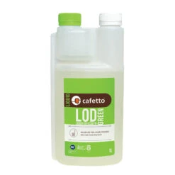 LOD Green Flüssig - Entkalker 1000 Ml
