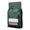 Espresso Decaf 1 Espresso Decaf -Eureka Kaffee Geschaft 105810 105810 coffee circle espresso decaf1000g gemahlen