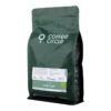 Low Caf 2 Low Caf -Eureka Kaffee Geschaft 105814 105814 coffee circle low caf 1000g bohnen