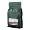 Buna Dimaa Decaf -Eureka Kaffee Geschaft 105816 105816 coffee circle buna dimaa decaf 1000g bohnen