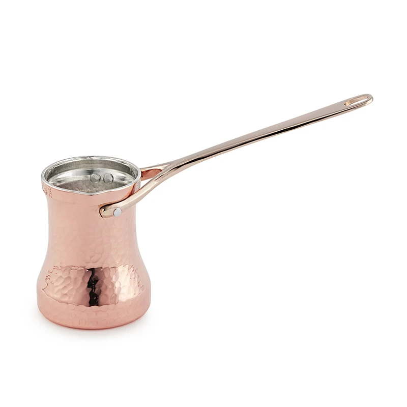 Cezve C3 Cezve C3 -Eureka Kaffee Geschaft c3