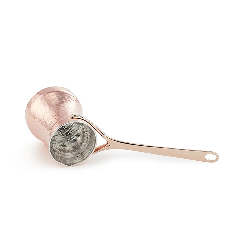 Cezve C3 Cezve C3 -Eureka Kaffee Geschaft c3