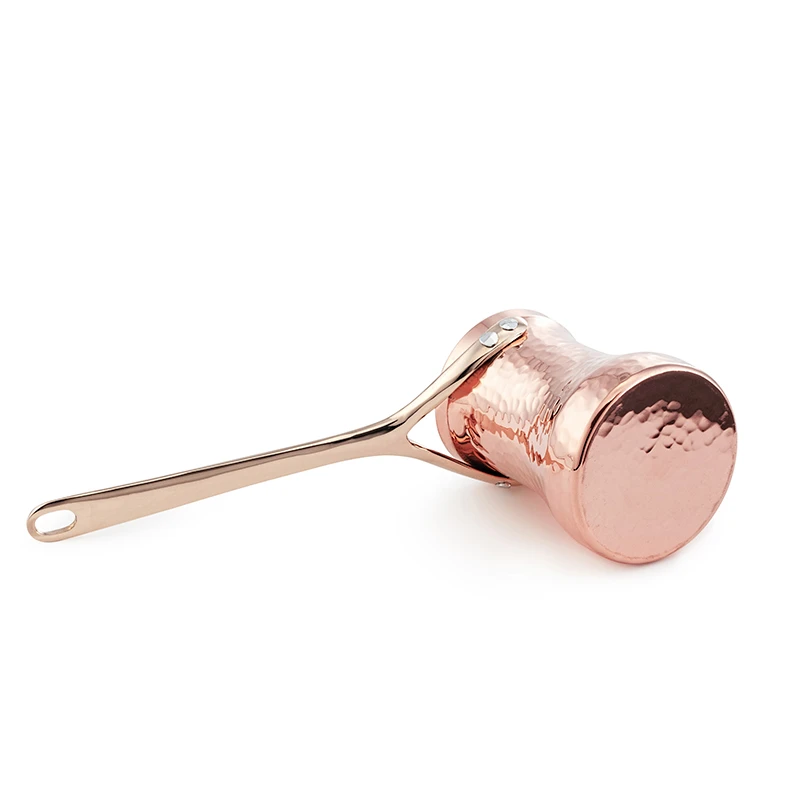 Cezve C3 Cezve C3 -Eureka Kaffee Geschaft c3