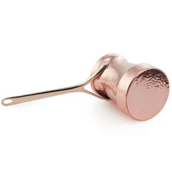 Cezve C4 -Eureka Kaffee Geschaft c4 5 800x800