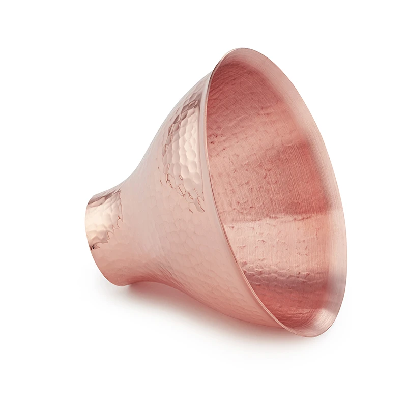 Cezve Trichter Cezve Trichter -Eureka Kaffee Geschaft hun