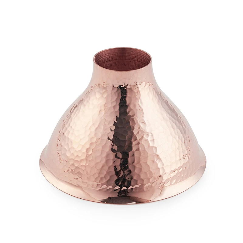 Cezve Trichter Cezve Trichter -Eureka Kaffee Geschaft hun