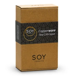 Cezve Linkshänder C1 -Eureka Kaffee Geschaft soy c1 g cezve kutu 1 800x800