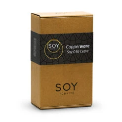 Cezve C4 -Eureka Kaffee Geschaft soy c1 g cezve kutu 4 800x800