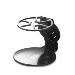 Cezve Ständer 12cm -Eureka Kaffee Geschaft std1 b 800x800